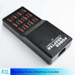 Mobile Phone Use Public charge station mobile phone public charger for iphone