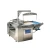 Import Model 1200 Biscuit Making Machine Cake Making Machine at Factory Price from China