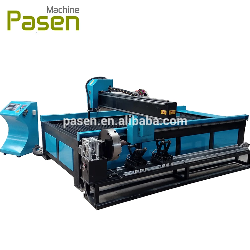 model 1530 plasma cutting machine / plasma cutter machine / metal plasma cutter