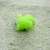Import models Squeeze toys Mini Change Color Squishy Cute animals Anti-stress Ball Squeeze Soft Sticky Stress Relief Funny Gift Toy from China