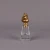 Import Modern Amethyst Purple Grey Silver Orange Travel Size Screw Home Glass Marble Wholesaler Perfume Bottle Made In China Turkey from China