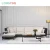 Import Modern Attractive Factory Price funiture sofas home with New Design sectional cheap sofas from China