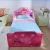 Import modern bed children&#39;s fashion cartoon bedroom- soft bed baby furniture from China