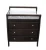 Import Modern bedroom furniture baby changing table from China