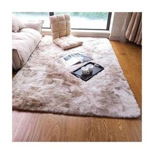 Modern Brief Carpets For Living Room Home Decor Carpet Bedroom Sofa Coffee Table Rug Nordic Study Room Floor Mat Kids Room Mats