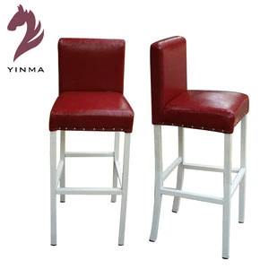 modern design bar chair for bar furniture