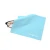 Import Modern design microfiber eyeglasses lens cleaning cloth with silk-screen from China