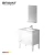 Import Modern luxurious bathroom for rv bathroom cabinet V12106W-W from China