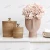Import Modern Nordic Home Furnishing Living Room Decoration Pieces Ceramic Vase House Decoration Accessories Home Decor from China