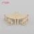 Import Moetry Customized Design Wooden Kids Classroom Furniture Tables And Chairs Factory Direct from China
