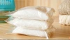 Moisture absorbing beads/Deodorant wholesale Desiccant dehumidifier for sale
