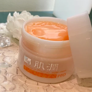Moisturizing all-in-one cream private label facial moisturizer cream