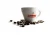 Import Moka Pot - Italian Coffee Maker - Housing Espresso - Mokabar coffee machines from China