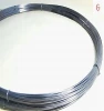 Molybdenum wire, rods high purity molybdenum