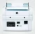 Import Money Counter bill counter currency counter money counting machine from China