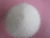Import Mono Ammonium Phosphate high quality from China