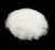 Import Mono Ammonium Phosphate MAP 12-61-0 from South Africa