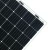 Import Mono polycrystalline pv solar panel 200w 300w from China
