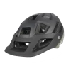 MONU Wholesale Custom Adult Mountain Bike Helmet Super Breathable Bicycle Sports Helmet Road Riding Cycling Helmet