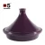 Import Moroccan Ceramic tajine Pots For Cooking and Stew Casserole Slow Cooker from China