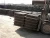 Import Moso Bamboo Made Durable Pallet for concrete block machine wood pallet from China