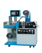 mosquito mat automatic mosquito coil making machine