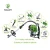 Import Most Competitive Price 2-Stroke Gasoline Garden Trimmer Set from China