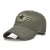 Import Most Popular Camouflage Baseball Outdoor Sport Hat Military Army Hats Embroidery from China