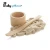 Import Most popular children sand box toys wooden sandbox for desktop Z01023D from China