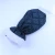 Import Most Popular colorful Ice Scraper with Glove or snow scraper from China