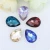 Import Most Popular Excellent Quality Magic Crystal Water Beads Crystal Beads from China