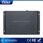 Most Popular full HD 1080P Advertising media player digital signage box(RCS-902HV)