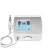 Import Most Popular needleless mesotherapy wrinkle removal facial machine from China