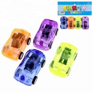 most popular product small sizekids toy car model for kids