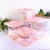 Import Mothers Day DIY Gift Packaging Box Wedding Birthday Customized 6,8,10inch Cake Transparent Packaging Box Caja de pastel from China