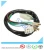 Motorcycle 2 3 4 5 6 Wires Voltage Regulator Rectifier Connector Electrical Main Wiring Harness Motor Accessories car wires