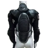 Motorcycle accessories body armour