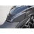 Import Motorcycle accessories tank sticker with medium hardness rubber from Japan