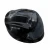 Import Motorcycle Cap Stone Sculpture from China