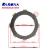 Import Motorcycle Engine Works Performance Parts of Clutch Plate from China