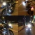 Motorcycle LED Headlight 12V White 3000LMW U5 Motorbike Driving Spotlights Headlamp Moto Spot Head Light Lamp DRL