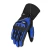 Import Motorcycle Riding Gloves Waterproof Gloves Motorbike Screen Touch Protective Gloves from China