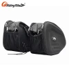 Motorcycle Touring Pack Detachable Motorcycle Tool Saddle Bags