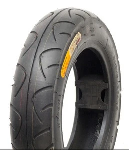 Motorcycle tyre 90/100-18