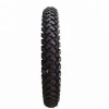 Motorcycle Tyre Off Road Motocross Tire tube 300-18 Motorcycle Tubeless Tyres 3.00-18