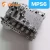 Import MPS6 6DCT450 Gearbox Parts Automatic MPS6 Transmission Valve Body from China