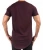 Import MS-1886 Wholesale High quality Scoop Bottom Round Neck Mens Longline T shirt from China