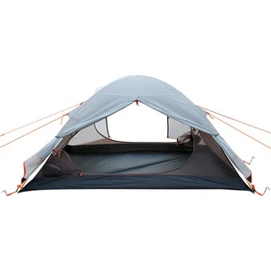 MSEE Quality design traveling sport transparent camping 4 man tent decontamination tent