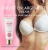 Import MSLAM LADY Breast Boobs Care lotion Firming Gels Coconut Rose Essential Oil Enhancement Cream from China