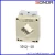 Import MSQ-60 model wound 0.5 Class current transformer from China